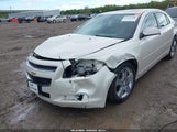 CHEVROLET MALIBU 2LT 1G1ZD5E73BF306374 снимка