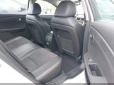 CHEVROLET MALIBU 2LT 1G1ZD5E73BF306374 снимка