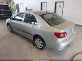TOYOTA COROLLA CE 2T1BR32E67C721593 снимка