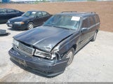 VOLVO 960 YV1KW9600V1042005 снимка