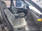 VOLVO 960 YV1KW9600V1042005 снимка