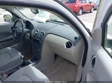 CHEVROLET HHR LT 3GNBAFFWXBS604811 снимка