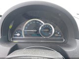 CHEVROLET HHR LT 3GNBAFFWXBS604811 снимка