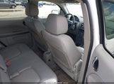 CHEVROLET HHR LT 3GNBAFFWXBS604811 снимка