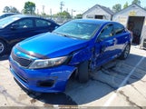 KIA OPTIMA SX 5XXGR4A74FG364730 fotografie