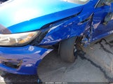 KIA OPTIMA SX 5XXGR4A74FG364730 снимка