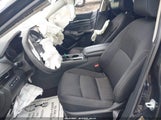 NISSAN ALTIMA SV FWD 1N4BL4DV0NN301350 photo