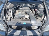 BMW X5 3.0SI 5UXFE435X8L007671 снимка