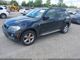 BMW X5 3.0SI 5UXFE435X8L007671 снимка