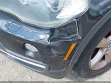 BMW X5 3.0SI 5UXFE435X8L007671 снимка