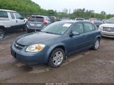 CHEVROLET COBALT LS 1G1AL52F157660193 снимка