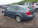 CHEVROLET COBALT LS 1G1AL52F157660193 снимка