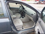 CHEVROLET COBALT LS 1G1AL52F157660193 снимка