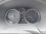 CHEVROLET COBALT LS 1G1AL52F157660193 снимка