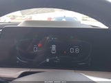 KIA TELLURIDE EX X-LINE 5XYP3DGC0RG418854 fotografie