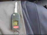 MAZDA MAZDA5 SPORT JM1CR29L470148030 снимка