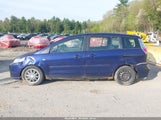 MAZDA MAZDA5 SPORT JM1CR29L470148030 снимка