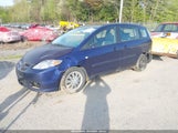 MAZDA MAZDA5 SPORT JM1CR29L470148030 снимка