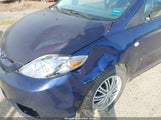 MAZDA MAZDA5 SPORT JM1CR29L470148030 снимка