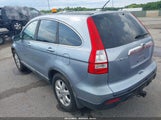 HONDA CR-V EX-L 5J6RE38768L005171 снимка