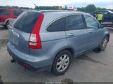 HONDA CR-V EX-L 5J6RE38768L005171 снимка