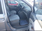 KIA SEDONA EX/LX KNDMB233366032380 photo