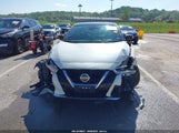 NISSAN MAXIMA SR XTRONIC CVT 1N4AA6EV2LC374904 снимка