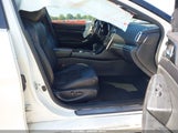 NISSAN MAXIMA SR XTRONIC CVT 1N4AA6EV2LC374904 снимка