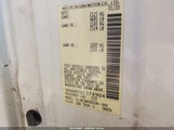 NISSAN MAXIMA SR XTRONIC CVT 1N4AA6EV2LC374904 снимка