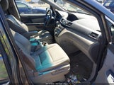 HONDA ODYSSEY EX-L 5FNRL5H60BB016420 снимка