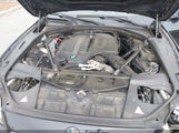 BMW 640I Gran Coupe WBA6A0C51FD318271 снимка