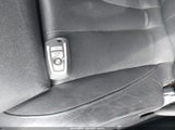 BMW 640I Gran Coupe WBA6A0C51FD318271 снимка
