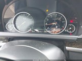 BMW 640I Gran Coupe WBA6A0C51FD318271 снимка