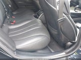 BMW 640I Gran Coupe WBA6A0C51FD318271 снимка