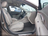 BUICK LACROSSE CXS 1G4GE5EVXAF151794 снимка