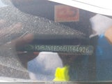 HYUNDAI TUCSON GLS/LX KM8JN12D65U164926 снимка