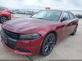 DODGE CHARGER SXT RWD 2C3CDXBG8KH668362 снимка