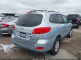 HYUNDAI SANTA FE GLS 5NMSG13D27H056640 снимка