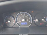 HYUNDAI SANTA FE GLS 5NMSG13D27H056640 снимка