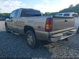 CHEVROLET SILVERADO 1500 LS 2GCEK19T511388335 снимка