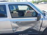 JEEP PATRIOT SPORT 1J4NT1GA0BD105323 fotografie