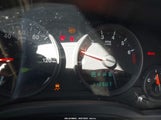 JEEP PATRIOT SPORT 1J4NT1GA0BD105323 photo
