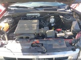 FORD ESCAPE XLT 1FMCU9DG4CKA22911 снимка