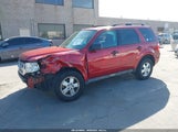 FORD ESCAPE XLT 1FMCU9DG4CKA22911 fotografie