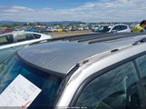 Subaru Forester L JF1SF63541H745165 снимка