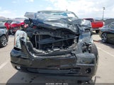 GMC YUKON SLT 1GKS2CE04DR276913 снимка