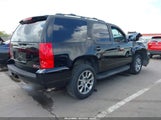 GMC YUKON SLT 1GKS2CE04DR276913 снимка