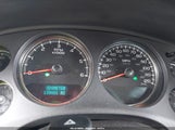 GMC YUKON SLT 1GKS2CE04DR276913 снимка