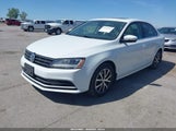 VOLKSWAGEN JETTA 1.4T SE/1.4T WOLFSBURG EDITION 3VWDB7AJ1JM226409 fotografie