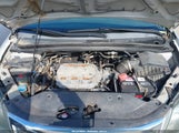 HONDA ODYSSEY LX 5FNRL38208B037052 снимка
